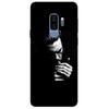 Case For Samsung Galaxy S9 Plus Silicone Case Cute Pattern Soft TPU Case For Samsung Galaxy S9 S 9 Plus Bumper Phone Case Coque