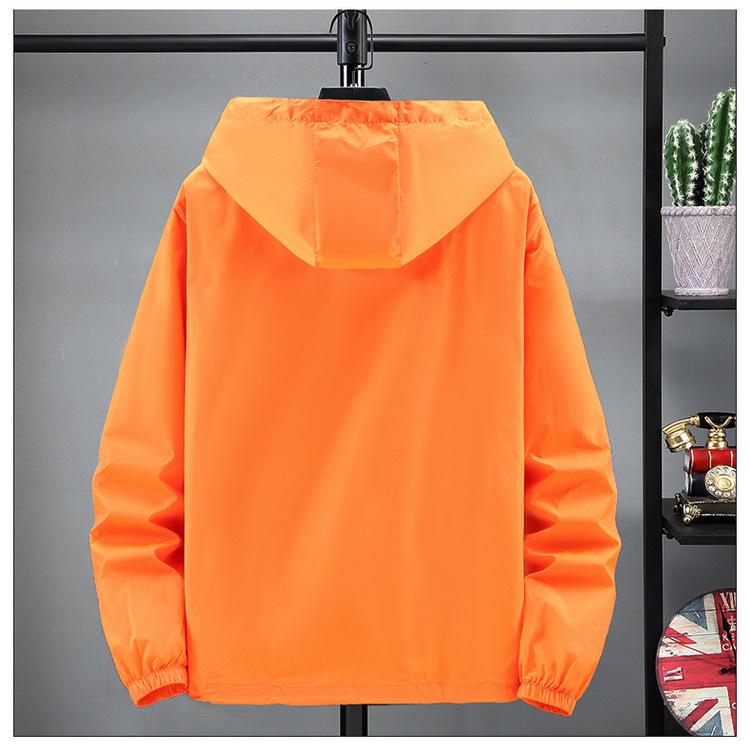 Stylish Men's Sun-Protection Clothing: Plus-Size Fishing Gear, Couple's Outdoor Mountaineering Apparel, and Custom Printed Skin Clothing