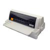 DPK DPK710 High-Speed Receipt Dot Matrix Printer CN Plug (adapter Included)