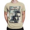 Disclosure Day Inspired Retro Art Novelty 100 Cotton TShirt Disclosure Day Tops Tees For Unisex