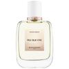 Roos & Roos, Pale Blue Eyes, Eau De Parfum, Unisex, 50 ml