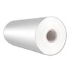OIMG Thickened Tear-Off Roll Microwave Fresh-Keeping Bags