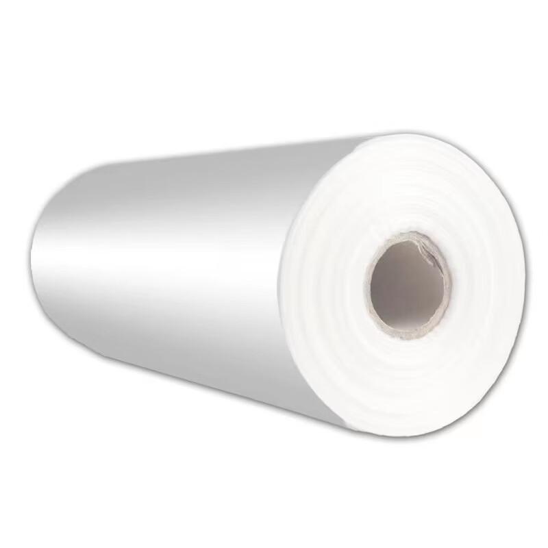 OIMG Thickened Tear-Off Roll Microwave Fresh-Keeping Bags