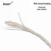 Cotton Packaging Bundling Rope