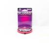 Sunline Fluorocarbon Leader Pocket FC Shock 30m #3 12lb 0.285mm (6534)
