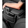 Center Console Cover,Arm Rest Cover For Car,Car Accessories Car Center Console Cover,Center Console Cover With Storage Bag,Car Interior Accessories