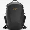 Arcteryx Hiking Bag Black Backpack Mantis 26