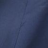 NIKE Windbreaker Setup L Navy Men's Used