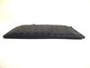 Authentic BOTTEGA VENETA Intrecciato Navy Blue Leather Coin Purse Card Holder #9705  Refurbished