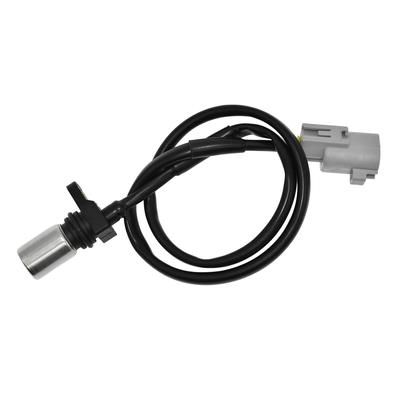 Crank Position Sensor with Wire 90919-05050