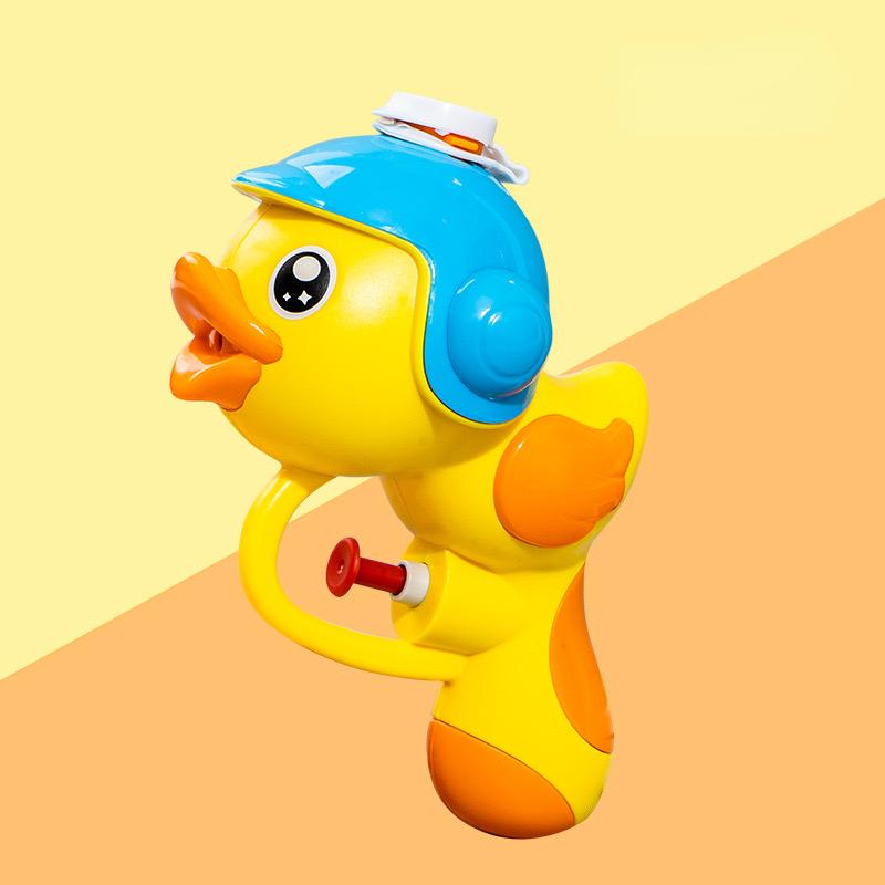 

Водяной пистолет, детский повторный мини-водяной пистолет, летняя пляжная водная битва, ванная комната, бассейн, водная игра, игрушка, игра для родителей и детей