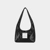 Marhen.J Du Nylon Mini Shoulder Bag