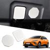Accesorii pentru interiorul mașinii – Ornamente pentru interior mașină
