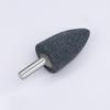Xiě shèng Mounted Conical Grinding Bit