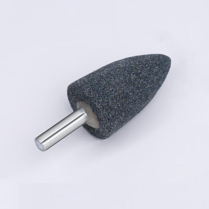 Xiě shèng Mounted Conical Grinding Bit