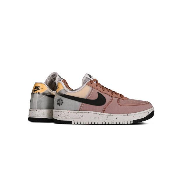 Кроссовки Nike DH2521-200