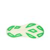 Asics Superblast 3 Conchiglia Corallo Solare Sneakers Unisex Rosa 1013A177-800