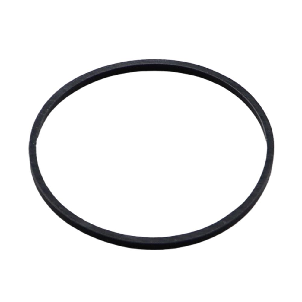 

For Carburetor Float Bowl Seal O-For Ring 15pcs Kit for 693981 280492 Model Compatibility with Rubber Construction China Mainland