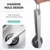 With Scale Measuring Spoon Set Stainless Steel Kitchen Measuring Cup  Kitchen Baking