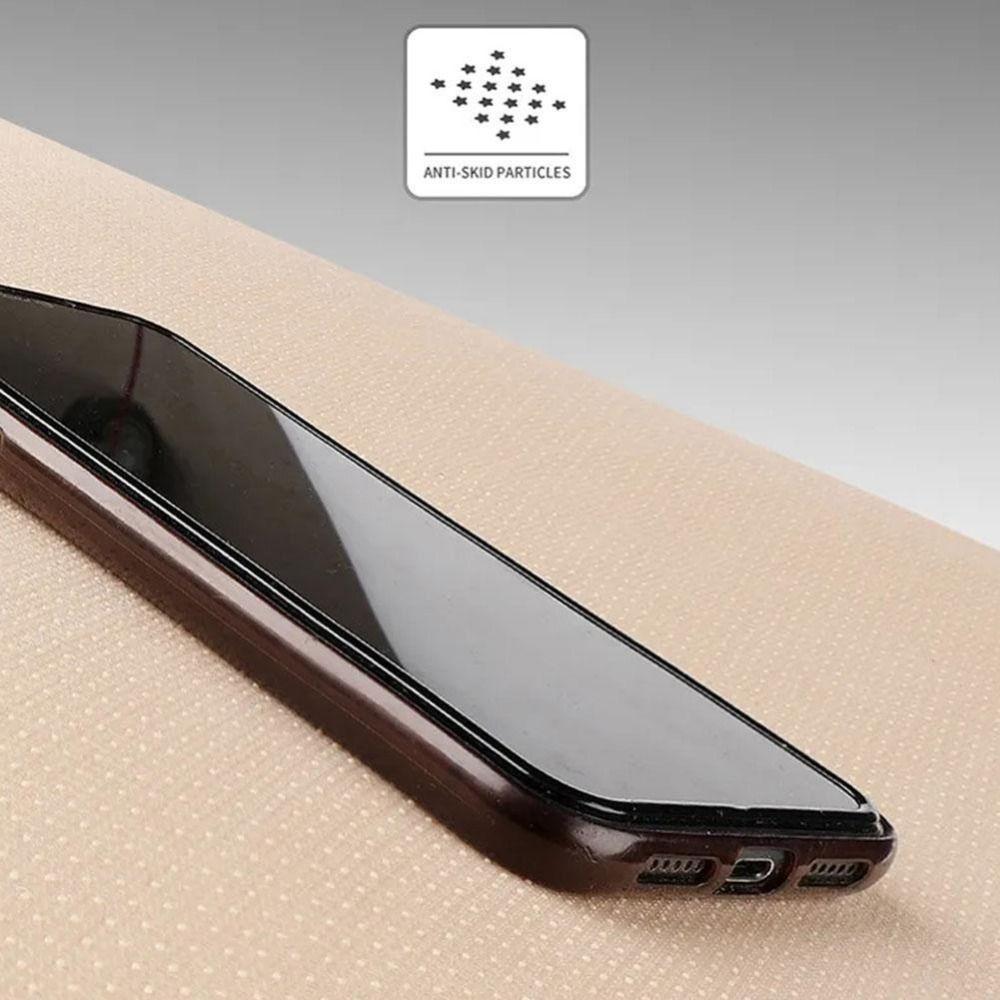 Alleviate Fatigue Height Increasing Seat Mat Good Support Car Seat Pad All-season