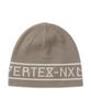 DIMITO Vtx-Nxl Beanie Tan