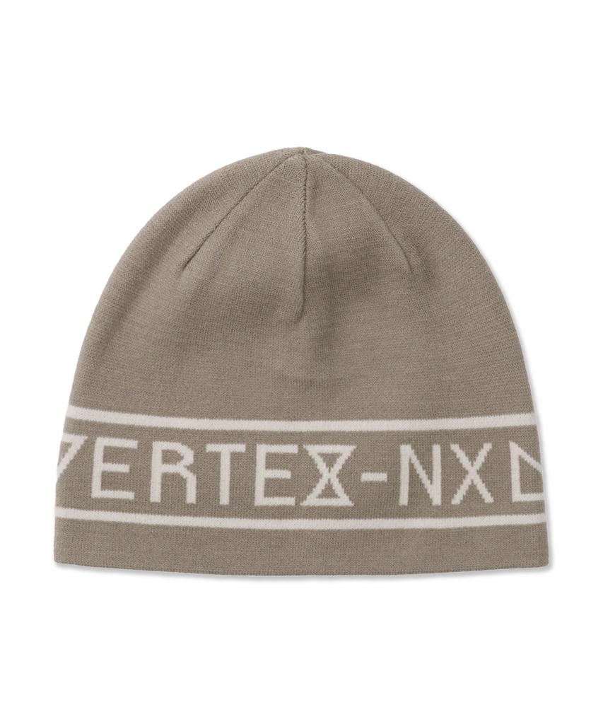 DIMITO Vtx-Nxl Beanie Tan