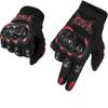 Cycling Gloves Ski Warm Gloves Men's and Women's Outdoor Sports Gloves