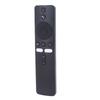 16cm Length for Smart TV Infrared Remote Control for MI TV Box 4A 4S Mi TV Stick Home Automation Devices