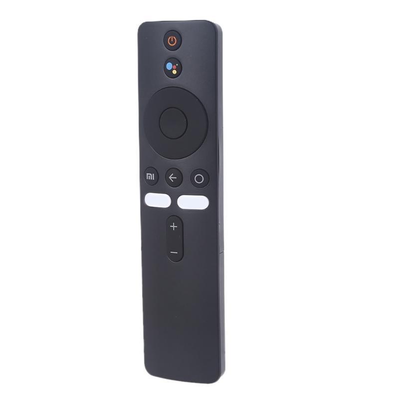 16cm Length for Smart TV Infrared Remote Control for MI TV Box 4A 4S Mi TV Stick Home Automation Devices