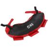 Bulgarian Sandbag PVC Shell Portable Fitness Power Bag for Fitness Gym Cross Training 5kg   11 Lb