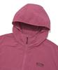 Physical Department P-Active Lightweight Windbreaker_Pink