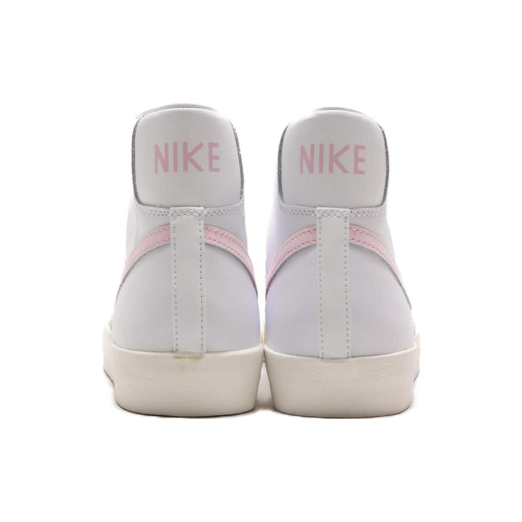 Nike Blazer Mid 77 Vintage Pink Foam BQ6806-108