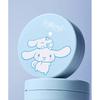 FOREST Sun Cushion Cinnamoroll Edition 13g_637222