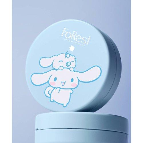 FOREST Sun Cushion Cinnamoroll Edition 13g_637222