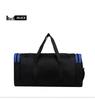 Large-Capacity Travel & Commuter Bag: Shoulder Messenger, Sports, Fitness & Business Trip Bag