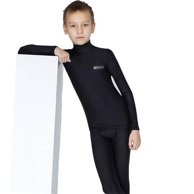Thermal Golf for Boys Carpathian TRB2-S10 (06399644)