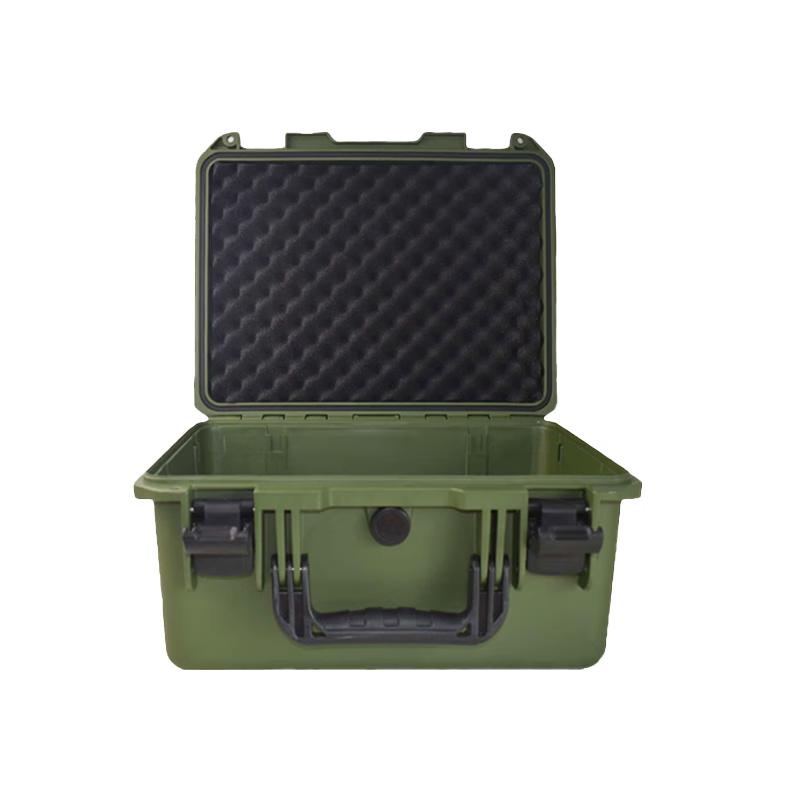 Jiangying PP Portable Safety Protective Case