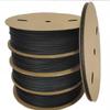 Jiatong Yihang Flame Retardant Heat Shrink Tubing