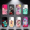 Huse pentru telefoane – Huse tip bumper pentru telefon