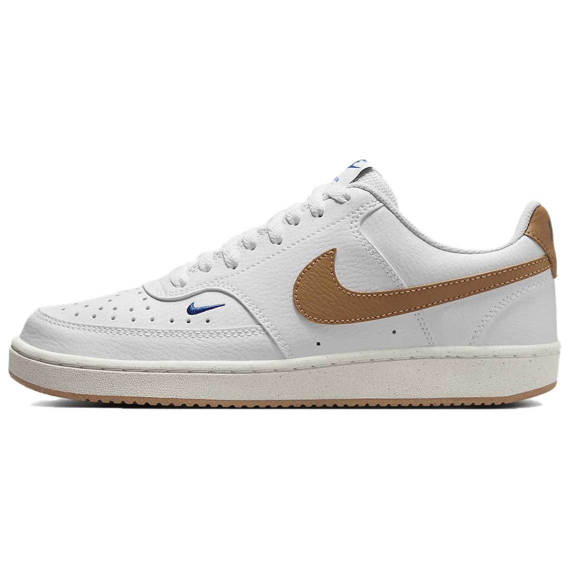 Nike Court Vision Low Next Nature