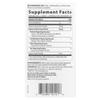 Papaya Gold, Papaya Mint, 60 Tablets