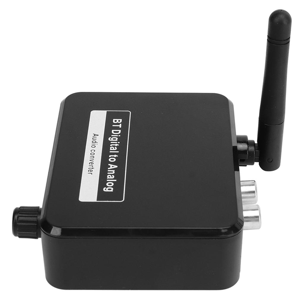 2pcs Barbell Holder Plastic Thickened Wall Mounted Barbell Rod Storage Rack for Fitness