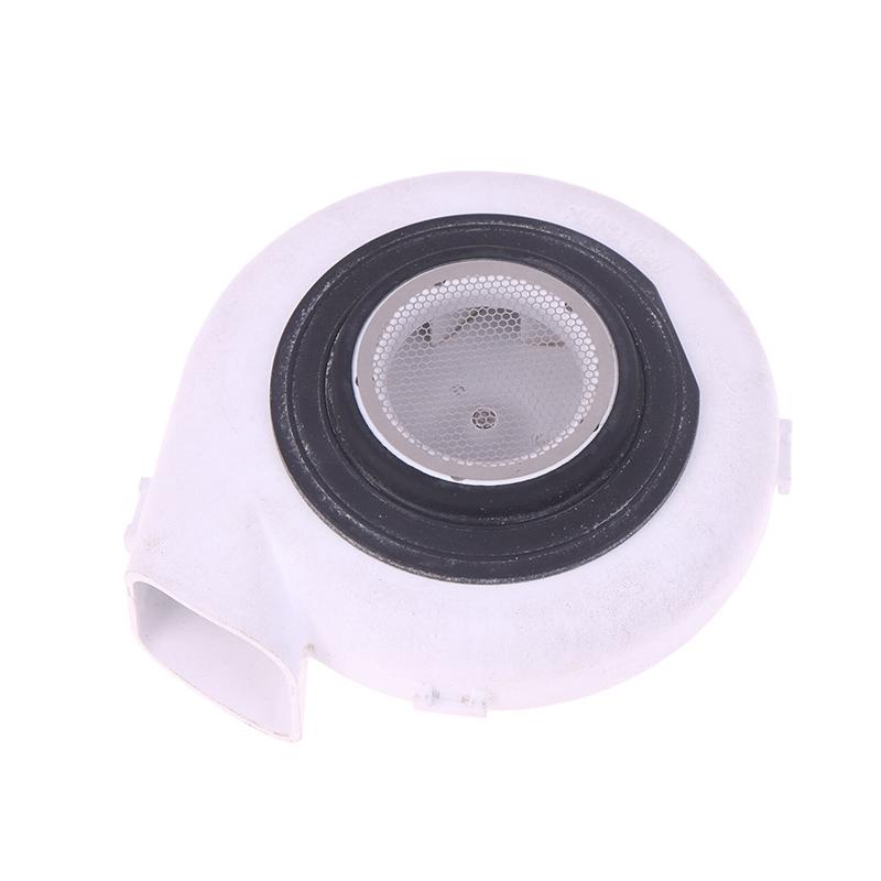 

2Kpa 20N704P200 Fan Motor For Roborock S50/S51/S52/S55 Pure Robot Vacuum Cleaner Dust Collector Parts Replacement 1