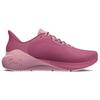 Under Armour Hovr Machina 3 'Pace Pink' Women's 3024907-601