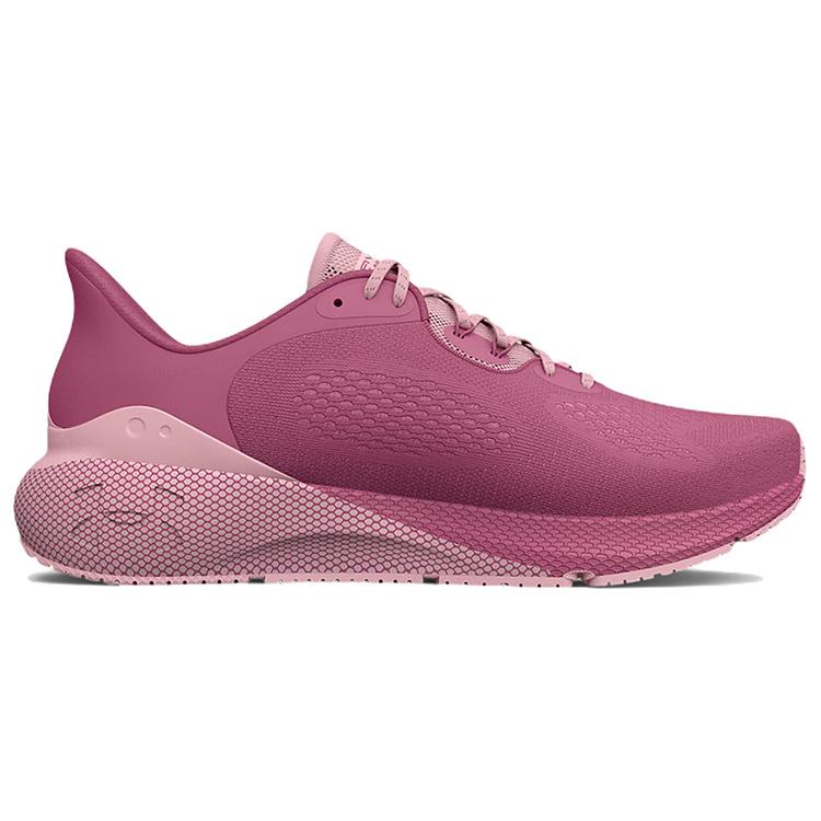 Under Armour Hovr Machina 3 'Pace Pink' Women's 3024907-601