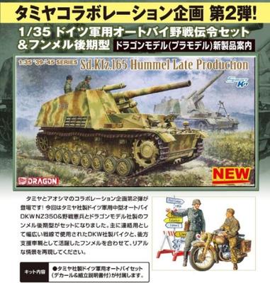 Συλλεκτικά είδη και μοντέλα – Συλλεκτικά μοντέλα οχημάτων