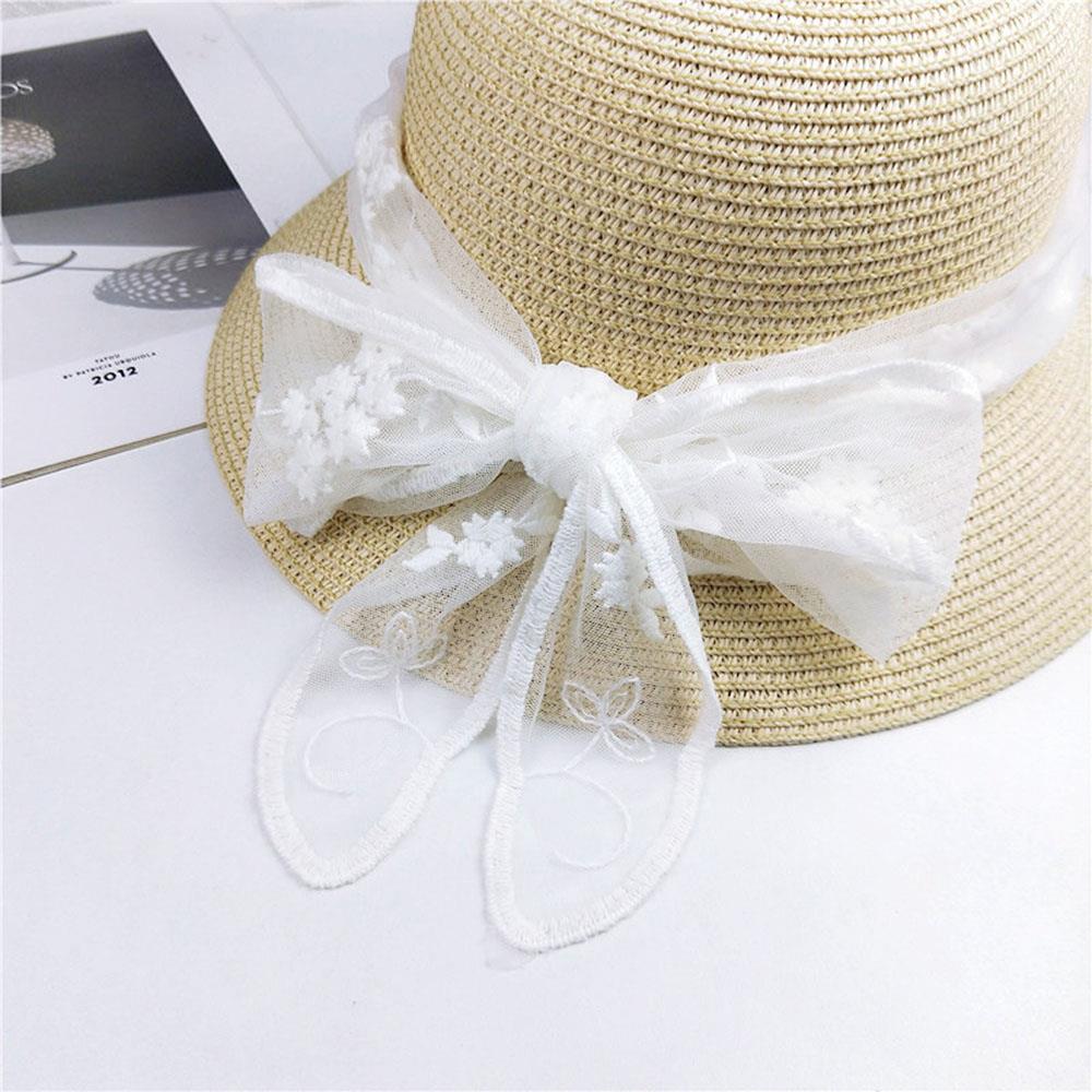 Vintage Lace Scarf Triangle Neck Scarf Embroidered Lace Hair Wrap Crochet Mesh Hair Bandanas for Women Girls Sweet Kerchief