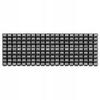 KADAX Workshop Board Wall 232x78cm 180 Pcs
