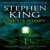 Liseys Story by Stephen King Paperback Book 9781444707892
