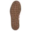 adidas Women's Gazelle Bold 'Trace Brown Clear Pink Earth Strata' Women's Sneakers JQ6436